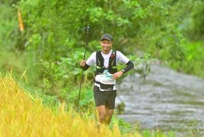 BIB: 072
                            <button type="button" onclick="openModal(13456462)" class="btn btn-primary btn-sm float-right btn-popup" data-toggle="modal" data-target=".modal-high-quality">
                        <i class="fas fa-shopping-cart"></i> Add to Cart
                    </button>
                                            <button type="button" onclick="isThisMe(13456462, true)" class="btn btn-success btn-sm float-right btn-popup btn-isme hidden" data-toggle="tooltip" data-placement="bottom" title="นี่คือรูปของคุณใช่ไหม คลิกที่นี่เพื่อเอาเข้าอัลบั้ม">
                        <i class="fas fa-plus"></i> Add to album
                    </button>
                    <button type="button" onclick="isThisMe(13456462, false)" class="btn btn-warning btn-sm float-right btn-popup btn-isnotme hidden">
                        <i class="fas fa-ban"></i> Remove from album
                    </button>